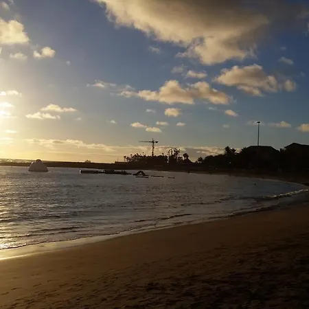 Tenerife 2 Terrazas