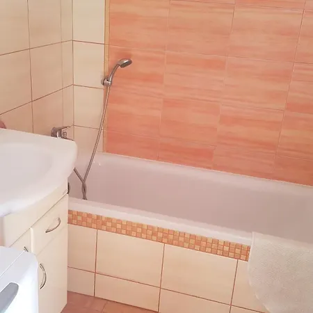 Appartamento Tenerife 2 Terrazas *